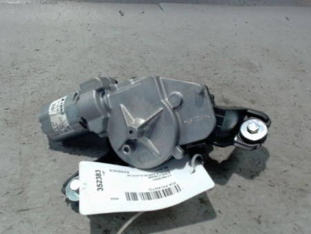 MOTEUR ESSUIE-GLACE ARRIERE KIA PICANTO