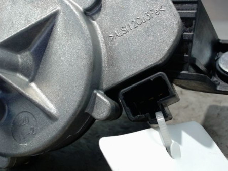 MOTEUR ESSUIE-GLACE ARRIERE KIA PICANTO