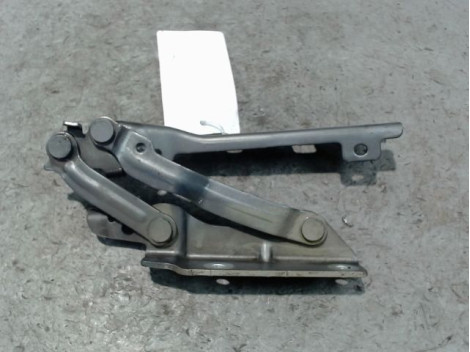 COMPAS DROIT CAPOT VOLKSWAGEN GOLF VI 2008-