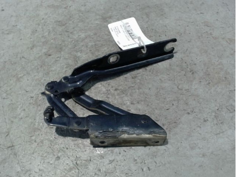 COMPAS GAUCHE CAPOT VOLKSWAGEN GOLF V 2003-2009