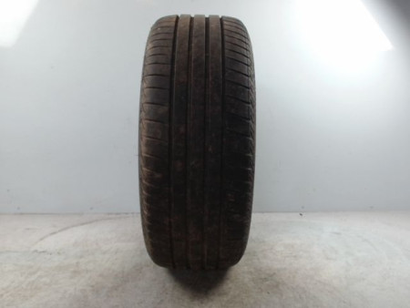 Pneu BRIDGESTONE TURANZA T005 205 50 16 87 W