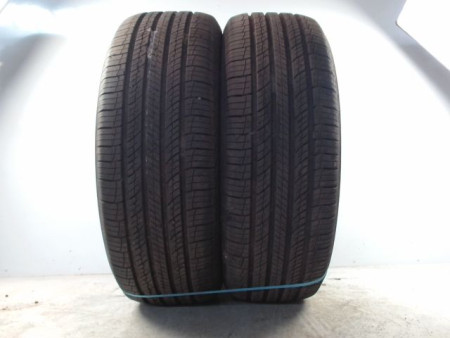 Paire de pneus HANKOOK DYNAPRO HP 2 265 65 17 112 H