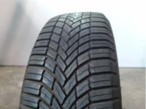 Pneu BRIDGESTONE WEATHERCONTROL A005 EVO 185 65 15 92 V