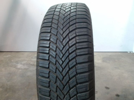 Pneu BRIDGESTONE WEATHERCONTROL A005 EVO 185 65 15 92 V