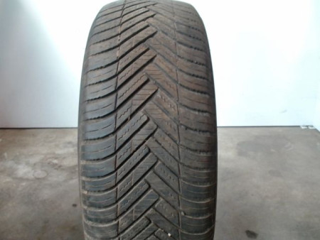 Pneu HANKOOK KINERGY 4S 2 225 60 16 102 W