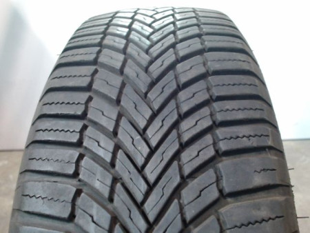 Pneu BRIDGESTONE WEATHERCONTROL A005 EVO 185 65 15 92 V