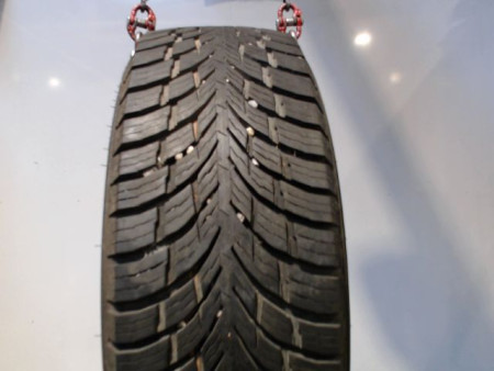 Pneu NOKIAN SEASONPROOF C 215 65 16 109 T