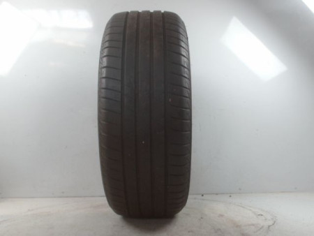 Pneu BRIDGESTONE TURANZA T005 215 55 16 93 V