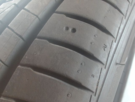 Pneu HANKOOK KINERGY ECO 2 175 60 15 81 V