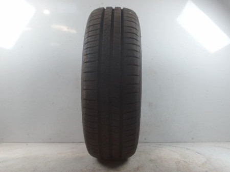 Pneu HANKOOK KINERGY ECO 2 175 60 15 81 V