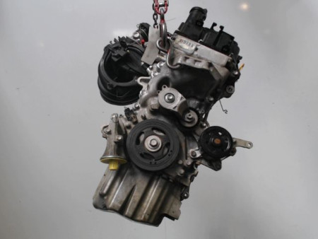 MOTEUR ESSENCE PEUGEOT 108 1.0 VTi