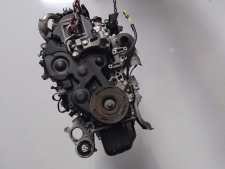 MOTEUR DIESEL PEUGEOT 307 SW 02-05 1.6 HDI 110