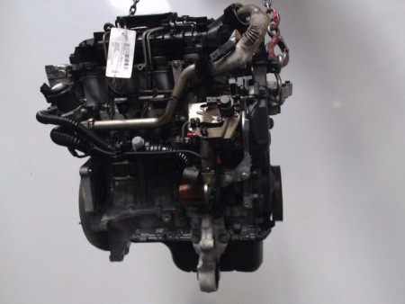 MOTEUR DIESEL PEUGEOT 307 SW 02-05 1.6 HDI 110