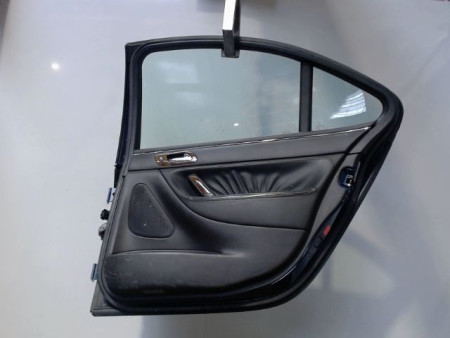 PORTE ARRIERE DROIT PEUGEOT 607 99-2004