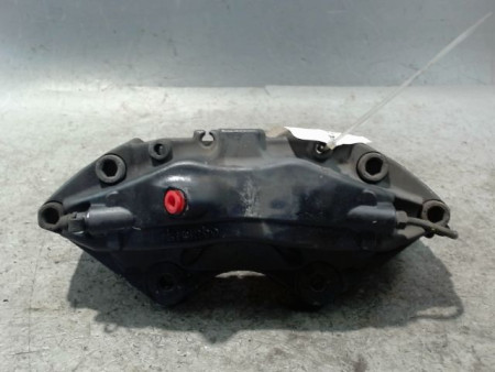 ETRIER DE FREIN AVANT GAUCHE PEUGEOT 607 99-2004