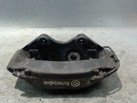 ETRIER DE FREIN AVANT GAUCHE PEUGEOT 607 99-2004