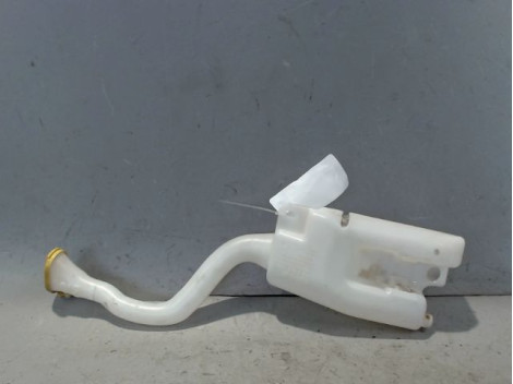 RESERVOIR LAVE-GLACE AVANT RENAULT TWINGO 2 2010-