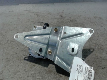 MOTEUR ESSUIE-GLACE ARRIERE RENAULT TWINGO PH.3 2000-2007