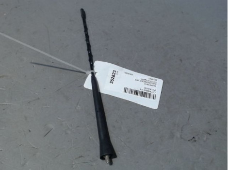 ANTENNE RADIO CITROEN C4 PICASSO