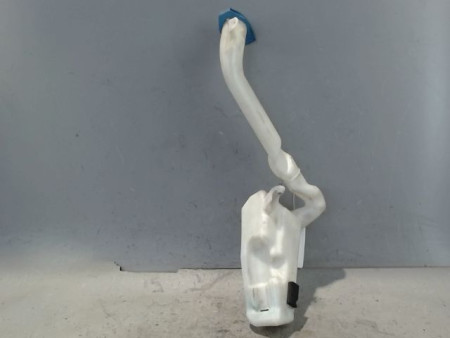 RESERVOIR LAVE-GLACE AVANT VOLKSWAGEN FOX