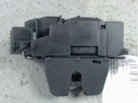 SERRURE HAYON  CITROEN C4 2010-