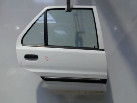 PORTE ARRIERE DROIT PEUGEOT 106 96-2003