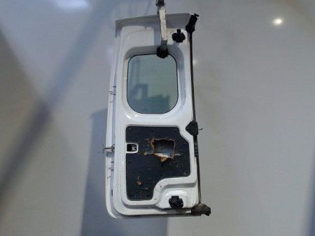 PORTE BATTANTE ARRIERE DROIT RENAULT KANGOO EXPRESS 2003-