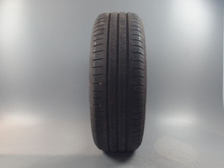 Pneu MIDAS TENOR 2 185 60 15 84 H