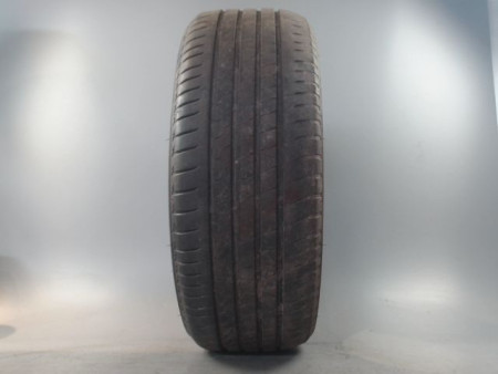 Pneu FIRESTONE ROADHAWK 225 55 17 101 W