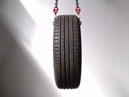 Pneu BRIDGESTONE TURANZA T005 185 65 15 88 T