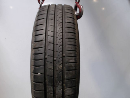 Pneu HANKOOK KINERGY ECO2 175 65 14 82 T