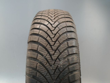 Pneu KUMHO SOLUS 4S HA32 185 65 15 88 H