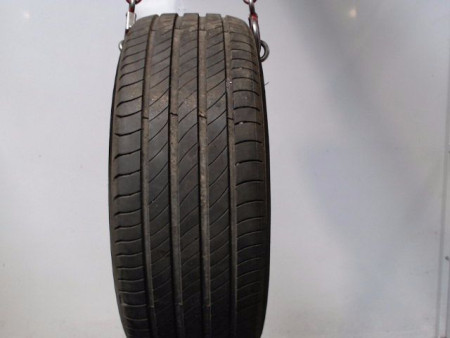 Pneu MICHELIN PRIMACY 4 S1 205 55 17 95 V