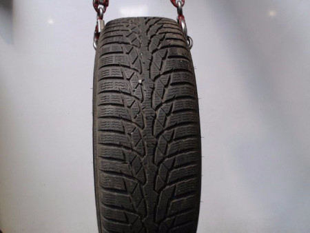 Pneu NOKIAN WR D4 185 65 15 88 T