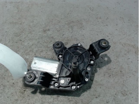 MOTEUR ESSUIE-GLACE ARRIERE OPEL CORSA