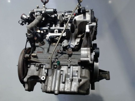 MOTEUR DIESEL ALFA ROMEO 147 2004- 1.9 JTD 