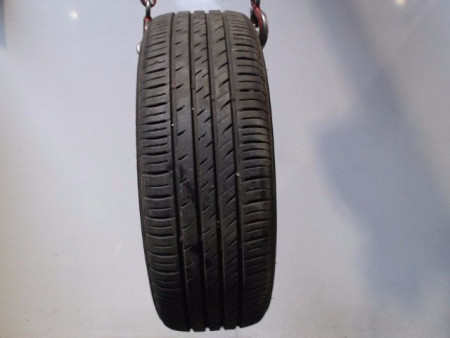 Pneu KUMHO ECOWING ES31 205 55 16 91 V