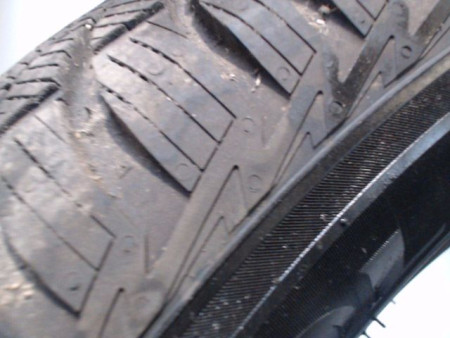 Pneu KUMHO SOLUS 4S HA32 185 65 15 88 H