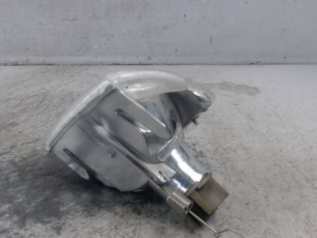 CLIGNOTANT DROIT OPEL CORSA 90-93