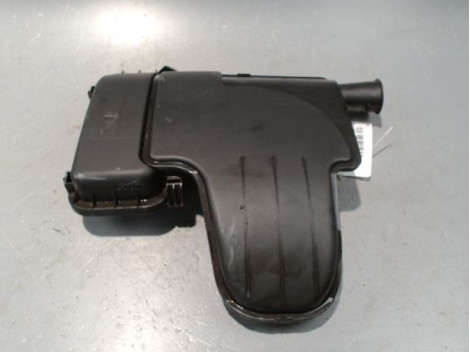 BOITIER FILTRE A AIR CITROEN C1 3P