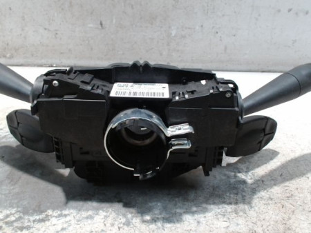 BLOC COMMODOS PEUGEOT 3008 2009-