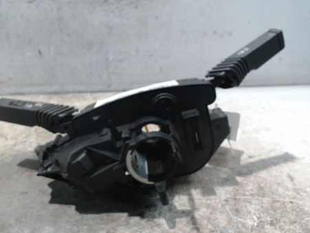 BLOC COMMODOS OPEL VECTRA 2005-