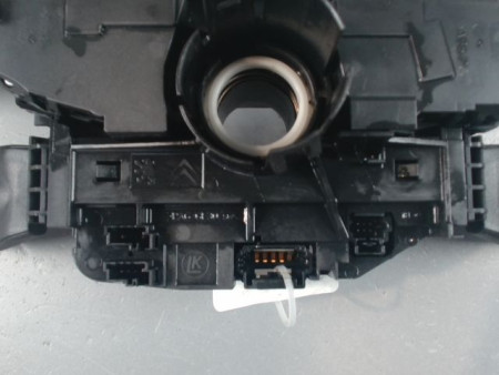 BLOC COMMODOS PEUGEOT 3008 2009-