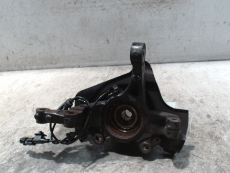 PIVOT AVANT DROIT CITROEN NEMO 2007-