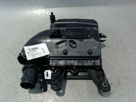 BOITIER FILTRE A AIR PEUGEOT 206+ 2009-