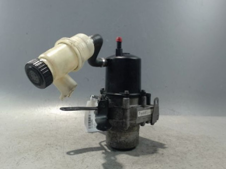 MOTEUR ELECTRIQUE DIRECTION ASSISTEE PEUGEOT 206+ 2009-