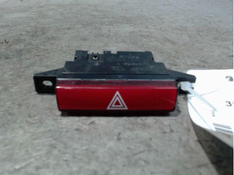 BOUTON DE WARNING HONDA CR-V 2010-