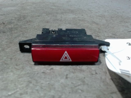 BOUTON DE WARNING HONDA CR-V 2010-