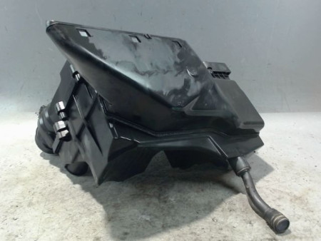 BOITIER FILTRE A AIR VOLKSWAGEN TIGUAN 2009-