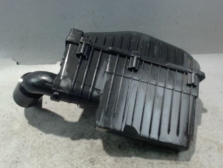 BOITIER FILTRE A AIR CITROEN C3 2009-